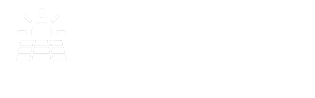 greenpower.trugreenrd.com
