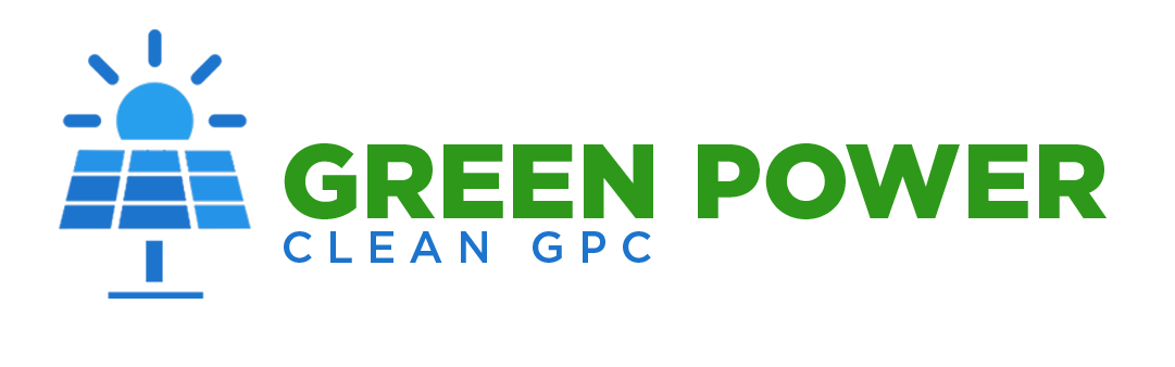 greenpower.trugreenrd.com